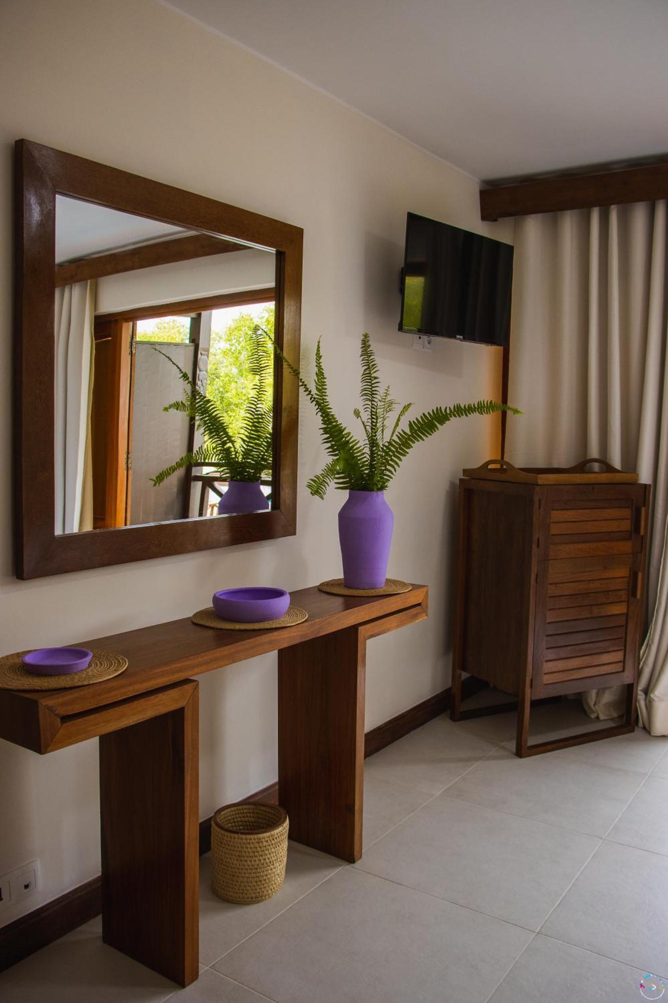 Hotel Baobab Cafe Morondava Bagian luar foto